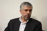 از رکوردشکنی‌ها تا واقعیت‌ها در فروش گیشه سینماها