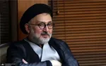 سید محمد خاتمی: کشور در شرایط حساسی به سر می‌برد