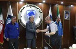 اولویت تحویل محصولات ایران‌خودرو اعلام شد/ آغاز ثبت نام از ۳۰ فروردین