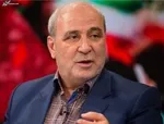 برنامه هفتم توسعه از نیمه دوم امسال اجرا می‌شود