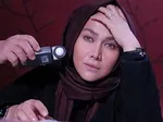 نامه سینماگران در مورد فاجعه جده