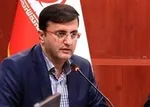 شکار دانش‌آموز از مدارس دولتی