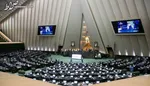 استفاده از کارت سوخت شخصی الزامی می‌شود