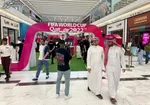 تیته: به خوبی کرواسی را می‌شناسم