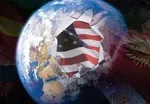 واکنش رئیس دفتر رئیس جمهور به اخراج جان بولتون