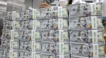 روایت عجیب وزیر دولت رئیسی از آزمایش موشک‌های ایرانی