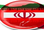 نرخ خودرو در بازار امروز ۹۷/۰۵/۲۱+جدول