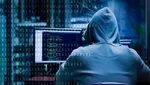 نوشته‌های روی عابربانک ها، کلاشی یا نیازمندی واقعی؟!