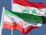 مدافع حرمی که هیچ‌گاه هدیه دادن به همسرش را فراموش نمی‌کرد