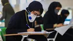 فراخوان مشمولان اعزامی پایه خدمتی شهریور ماه ۹۹ به سربازی