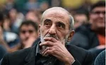 ده‌ها پله پائین‌تر از «هیچ»!