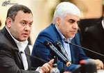 اشعار مرحوم آیت‌الله‌العظمی صافی گلپایگانی درباره عاشورا