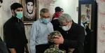 سخنگوی وزارت خارجه: برقراری ۲۳۴ شعبه اخذ رای در نمایندگی‌های ایران/ بعید است این هفته دور نهایی مذاکرات وین باشد