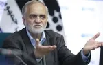 قالی‌باف کرونا گرفت؟!
