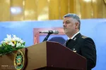 سقوط در انتظار اسرائیل/ نگاهی به دو عملیات ناکام صهیونیست‌ها در تجاوز موشکی به سوریه