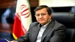 روحانی: تعداد شهر‌های قرمز کشور به صفر رسید
