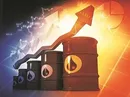 وضعیت سبد سهام عدالت در ۲۹ بهمن ماه