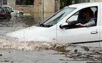 خرید و فروش آب در خمینی‌شهر