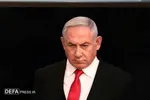 قول نتانیاهو برای پیگرد عاملان کودک‌سوزی!