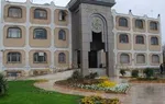صدور دستور مسدودسازی ۱۷ سایت و ۲۶ کانال با همکاری پلیس