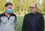 استقلال امشب دوحه را به مقصد ایران ترک می‌کند