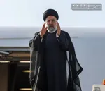 پاسخ نظامی مسکو به دستور ترامپ برای استقرار دو زیردریایی هسته‌ای در نزدیکی روسیه