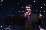 عمق دلدادگی حاج مرشد چلویی به سیدالشهدا در سروده‌هایش