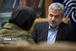 فقر و زیاده خواهی ۲دشمن بزرگ محیط زیست