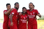 سبک جدید اعتراض به داوری
