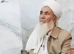 کشف ۱۰۱ قبضه سلاح در خوزستان