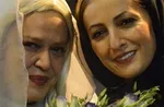 بروید و سلبریتی بیاورید! / نقد برنامه‌های چهره محور تلویزیون