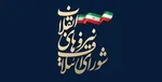 باهنر: لاریجانی صراحتا می‌گوید کاندیدا نمی‌شوم