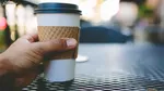 خبر بد برای طرفداران قهوه