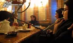 زنانی که برای خروج از کشور با دلیل «غیرموجه» همسر مواجه می‌شوند، می‌توانند مدارک خود را به دادگاه ارائه کنند