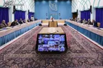 محسن رضایی: اصلاحات اقتصادی در راه است
