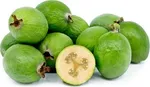 کرونا موجب شیوع موج جدیدی از دیابت می‌شود