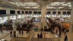 احتمال برگزاری نمایشگاه کتاب تهران در سال جاری