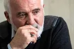 ناگفته‌های ظریف درباره کنوانسیون دریای خزر و برجام