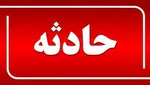 قطار مسافری تهران- کرمان دچار سانحه شد