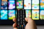 فیلم‌های سینمایی­ آخر هفته در تلویزیون
