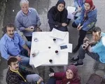 چه سریال‌هایی برای نوروز ۹۹ ساخته می‌شود؟