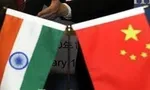 سی‌ان‌ان: سخنرانی پامپئو درباره ایران متوهمانه بود