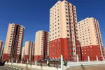 ابطال دستورالعمل ثبت‌نام مجردها در طرح‌های حمایتی مسکن