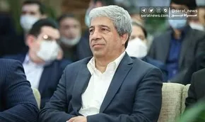فیلم| افتخار آفرینی دختر اعجوبه وزنه‌برداری ایران در آسیا