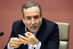 فیلم | عراقچی تائید کرد: استفاده اسرائیل از آسمان کشورهای دیگر برای حمله به ایران