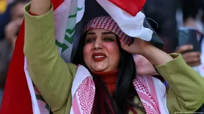 فیلم | صحبت‌های جنجالی مدیر هدی بیوتی که تیک تاک حذف کرد!