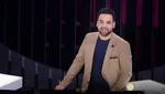 «عصر جدید» امشب پخش نمی‌شود