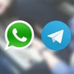 پاسخ‌های جالب وزیر ارتباطات به مهران مدیری در دورهمی
