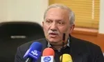 ابتلای ۴ نفر به تب کریمه کنگو
