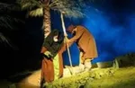 جایزه‌ای آلمانی برای فیلم کوتاه ایرانی
